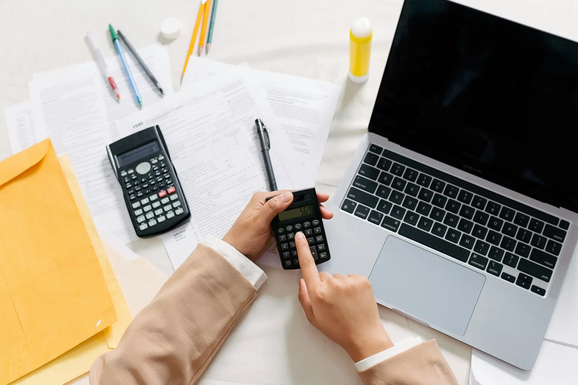 cyprus company tax