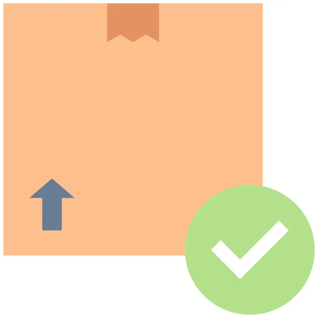 certificate of incumbency cyprus